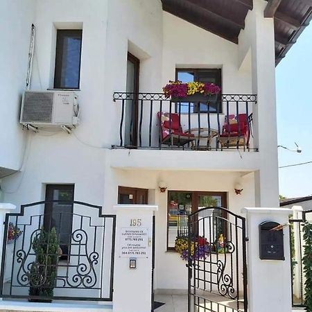 Hotel Alexander House à Deva Extérieur photo