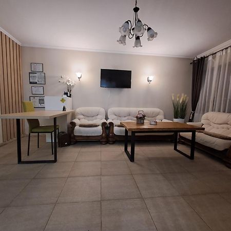 Hotel Alexander House à Deva Extérieur photo