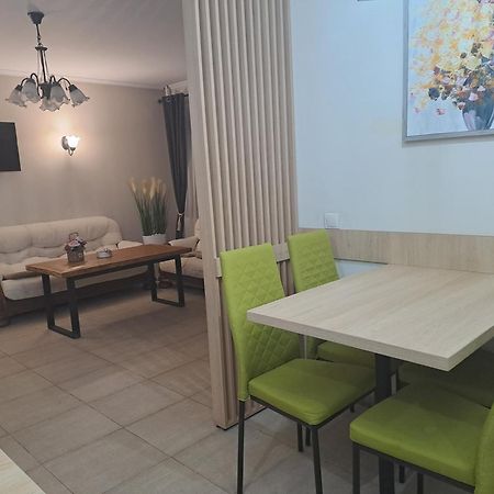 Hotel Alexander House à Deva Extérieur photo
