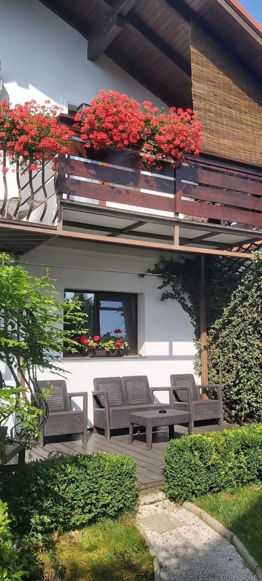 Hotel Alexander House à Deva Extérieur photo